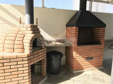 Apartamento com 1 Quarto para alugar, 65m² no Vila Mariana, São Paulo