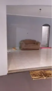 Casa com 3 Quartos para alugar, 250m² no Jardim Primavera, Pradópolis