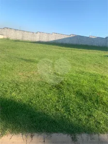 Lote/Terreno à venda, 315m² no Vale das Laranjeiras, Indaiatuba