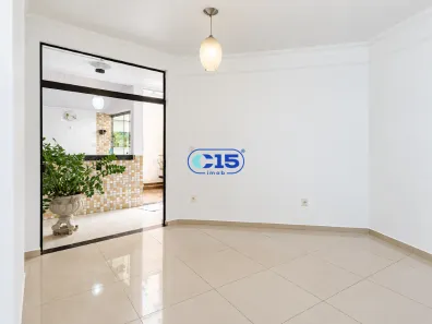 Apartamento com 2 Quartos à venda, 89m² no Residencial Amazonas, Franca