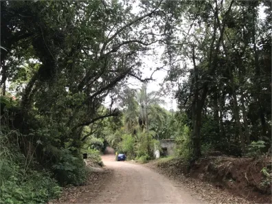 Lote/Terreno à venda, 940m² no Roseira, Mairiporã