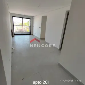 Apartamento com 3 Quartos à venda, 77m² no Poço, Cabedelo