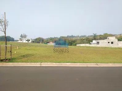 Lote/Terreno à venda, 493m² no , Jaguariúna