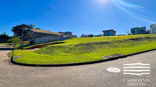 Lote/Terreno à venda, 519m² no Bairro do Grama, Caçapava