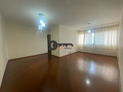 Apartamento com 2 Quartos à venda, 94m² no Alto da Mooca, São Paulo