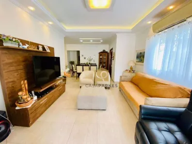 Casa com 4 Quartos à venda, 180m² no Vargem Pequena, Rio de Janeiro