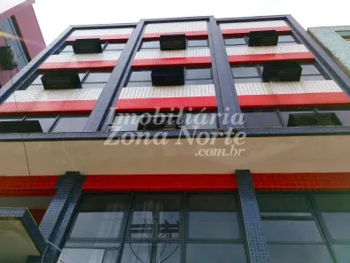 Sala Comercial à venda, 22m² no Passo da Areia, Porto Alegre