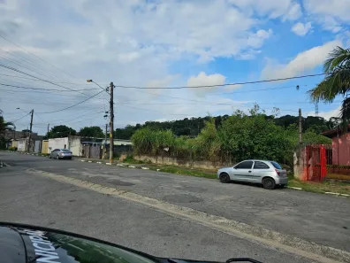 Lote/Terreno à venda, 720m² no Jardim Mirian, Vargem Grande Paulista