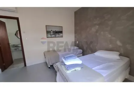 Casa com 4 Quartos à venda, 400m² no Batel, Curitiba