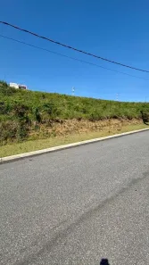 Lote/Terreno à venda, 250m² no Cézar de Souza, Mogi das Cruzes