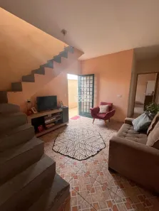Casa com 3 Quartos à venda, 200m² no Jardim Planalto, Salto