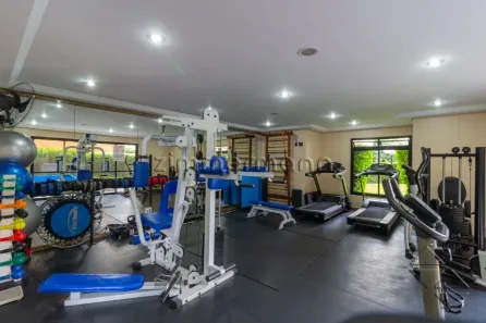 Apartamento com 2 Quartos à venda, 78m² no Paraíso, São Paulo