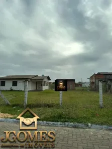 Lote/Terreno à venda, 300m² no Presidente, Imbé