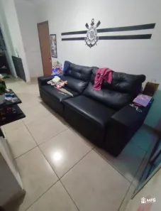 Apartamento com 2 Quartos à venda, 90m² no Jardim Guarujá, Sorocaba