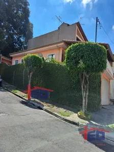 Casa com 3 Quartos à venda, 247m² no Novo Osasco, Osasco
