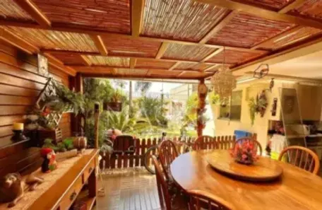 Apartamento com 3 Quartos à venda, 190m² no Recreio dos Bandeirantes, Rio de Janeiro