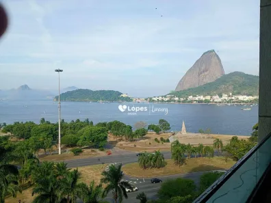 Apartamento com 3 Quartos à venda, 150m² no Flamengo, Rio de Janeiro