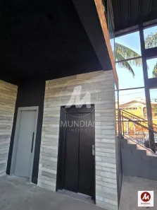Ponto Comercial à venda, 570m² no Jardim São Luiz, Ribeirão Preto