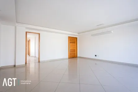Cobertura com 3 Quartos à venda, 250m² no Recreio dos Bandeirantes, Rio de Janeiro