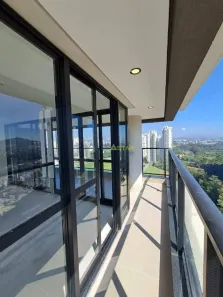 Apartamento com 3 Quartos à venda, 113m² no Green Valley Alphaville, Barueri
