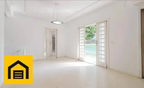 Sobrado com 4 Quartos para alugar, 146m² no Vila Nossa Senhora das Vitórias, Mauá