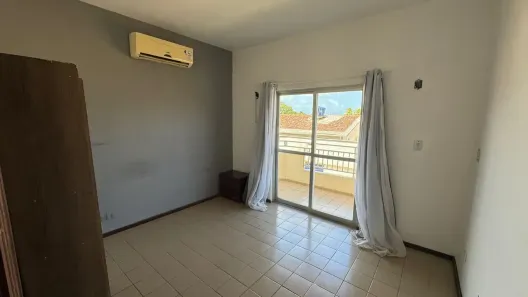 Apartamento com 3 Quartos para alugar, 160m² no , Salinópolis