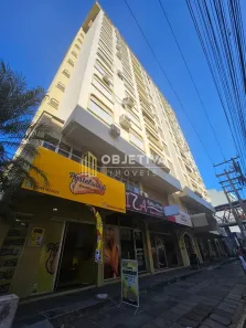 Apartamento com 2 Quartos à venda, 72m² no Centro, Novo Hamburgo
