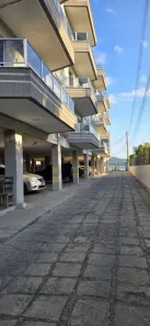 Apartamento com 2 Quartos à venda, 93m² no Centro, Saquarema