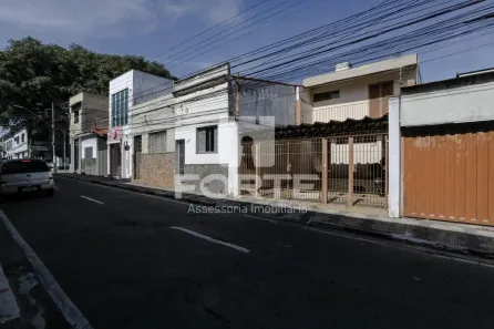 Sobrado com 3 Quartos à venda, 249m² no Centro, Mogi das Cruzes