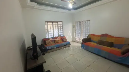 Casa com 2 Quartos à venda, 200m² no , Jardinópolis
