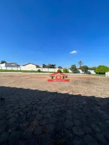 Lote/Terreno para alugar, 5000m² no Vila Santa Cecilia, Agudos