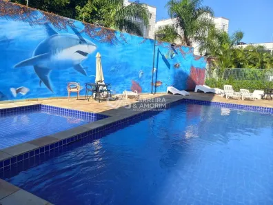 Sobrado com 3 Quartos à venda, 81m² no Parque Munhoz, São Paulo