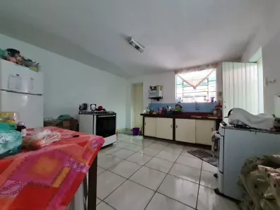 Casa com 2 Quartos à venda, 134m² no Cambuci, São Paulo