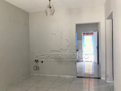 Casa com 2 Quartos à venda, 182m² no Jardim Marco Antônio, Sorocaba