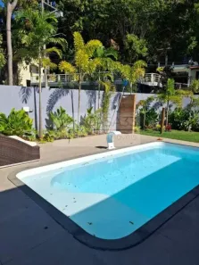 Casa com 3 Quartos à venda, 160m² no Recanto de Itaipuaçu (Itaipuaçu), Maricá