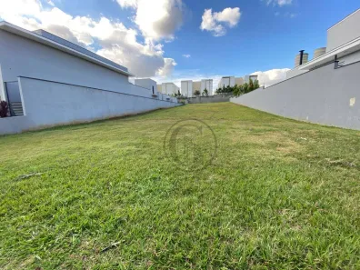 Lote/Terreno à venda, 1092m² no Ipatinga, Sorocaba