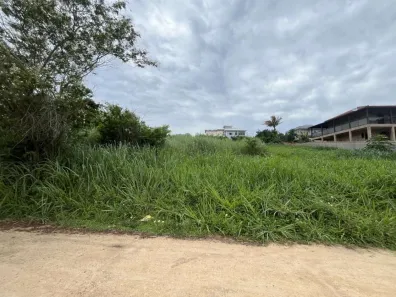 Lote/Terreno à venda, 800m² no Vilatur, Saquarema