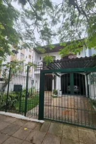 Casa com 4 Quartos à venda, 400m² no Petrópolis, Porto Alegre