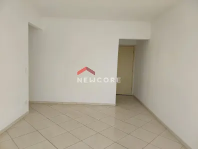 Apartamento com 3 Quartos à venda, 87m² no Demarchi, São Bernardo do Campo