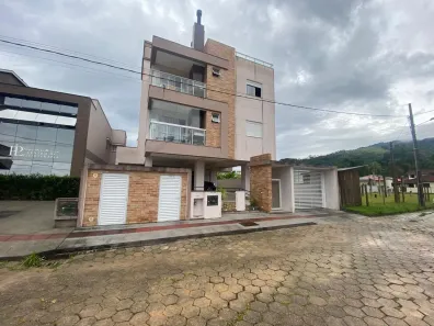 Apartamento com 2 Quartos à venda, 427m² no Centro, Antônio Carlos