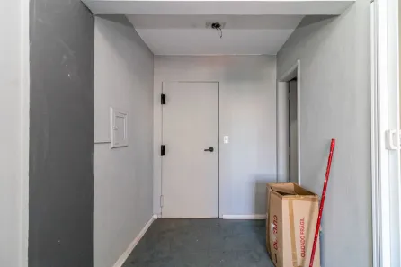 Ponto Comercial para alugar, 34m² no Água Branca, São Paulo