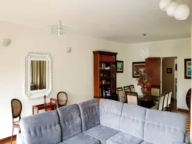 Casa com 3 Quartos à venda, 200m² no Cambuci, São Paulo