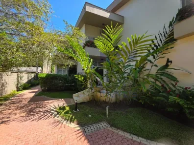 Casa de Condomínio com 3 Quartos à venda, 147m² no Bairro de Juquehy, São Sebastião