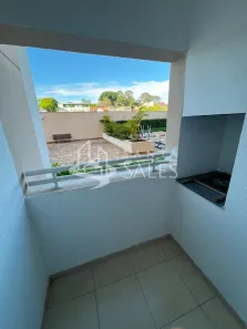 Apartamento com 2 Quartos à venda, 46m² no Itaberaba, São Paulo