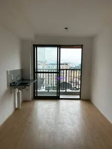 Apartamento com 1 Quarto à venda, 31m² no Centro, Rio de Janeiro