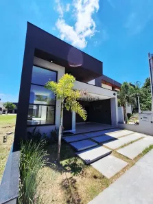 Casa com 3 Quartos à venda, 136m² no Jardim Jacinto, Jacareí