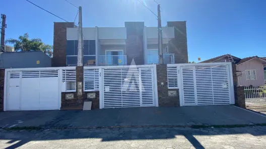 Sobrado com 3 Quartos à venda, 180m² no Itaum, Joinville