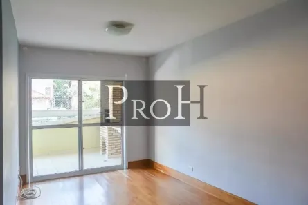 Apartamento com 3 Quartos à venda, 120m² no Rudge Ramos, São Bernardo do Campo