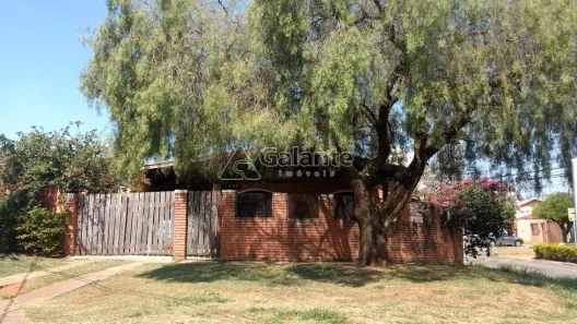 Casa com 3 Quartos à venda, 143m² no Chácara da Barra, Campinas