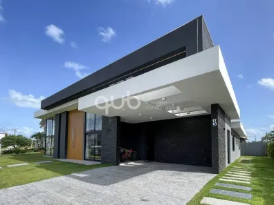 Casa com 4 Quartos à venda, 280m² no , Osório